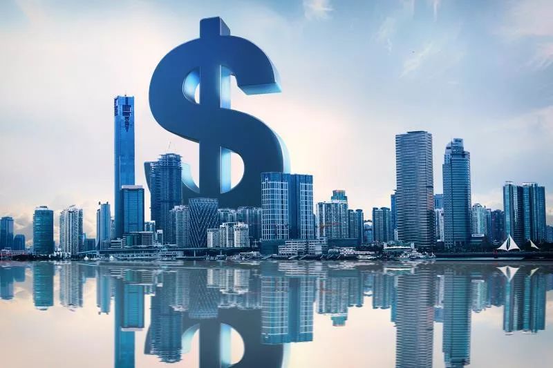 征信報(bào)告及還(hái)款方式的(de)選擇
