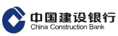 建設銀(yín)行(xíng)