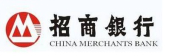 招商銀(yín)行(xíng)